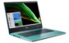 Picture of Acer Aspire