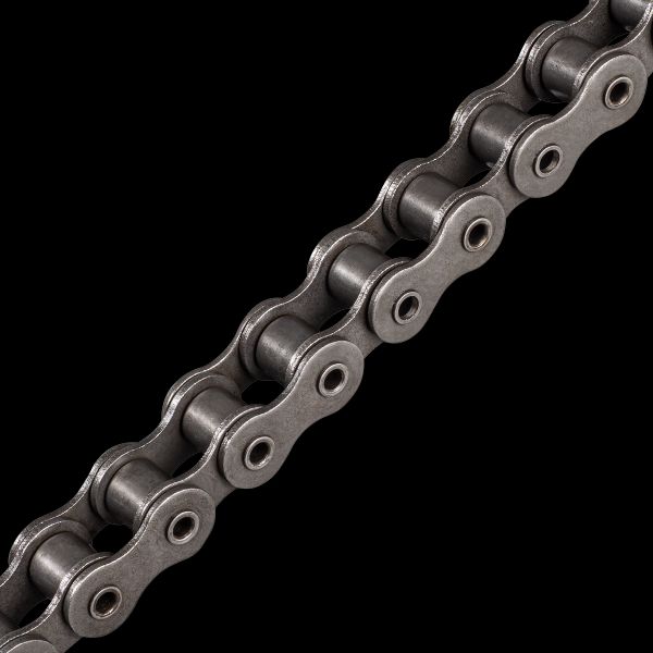 Your store. Transmission chains