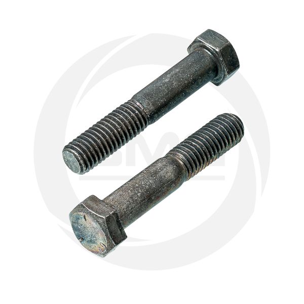 Picture of Fasteners Bolts Hexagon Bolts