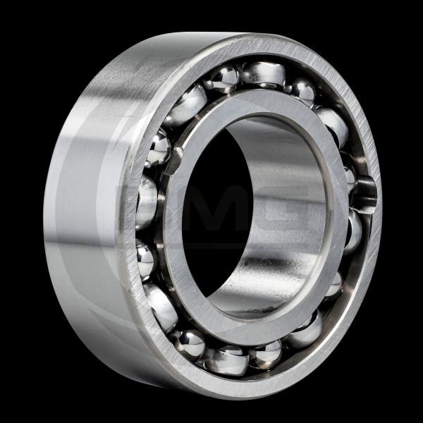 Picture of Bearings Ball Angular Contact Double Row