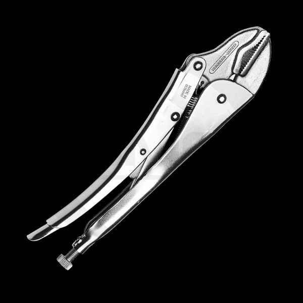 Picture of Hand Tools Pliers