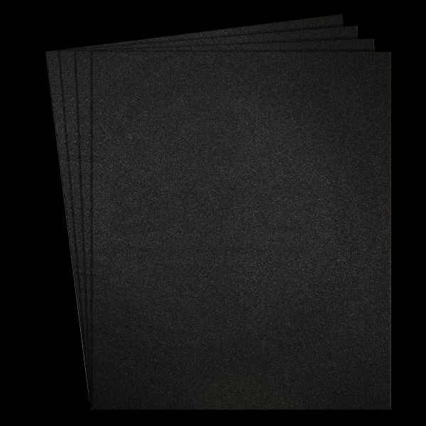 Picture of T&E Abrasives Sheets