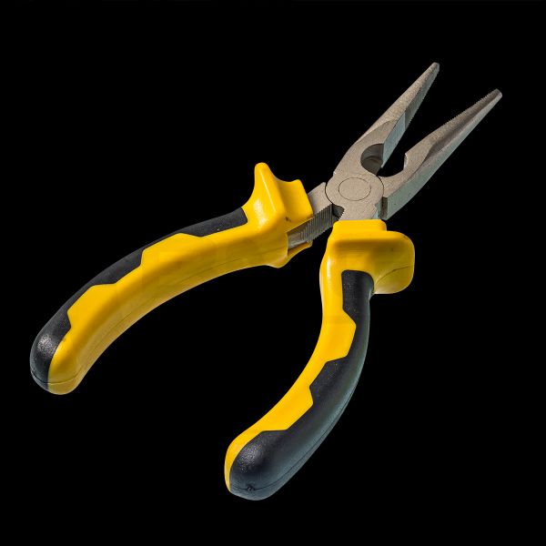 Picture of Hand Tools Pliers