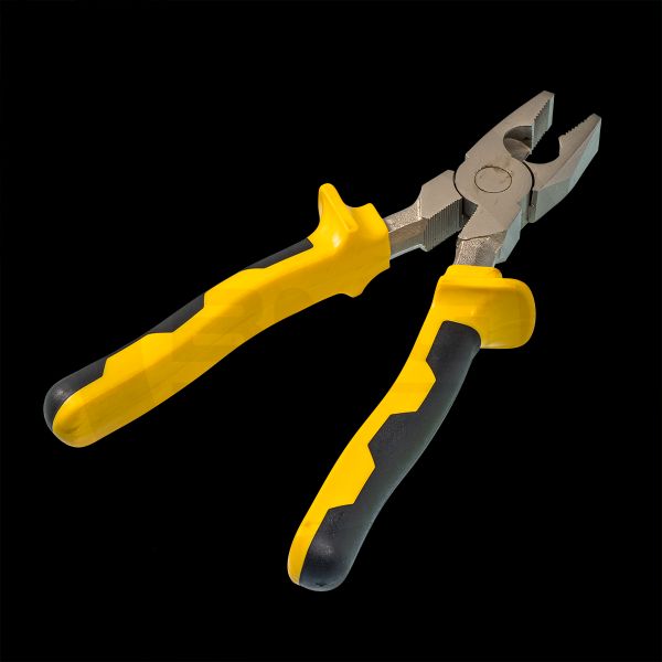 Picture of Hand Tools Pliers