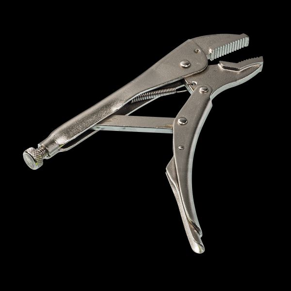 Picture of Hand Tools Pliers