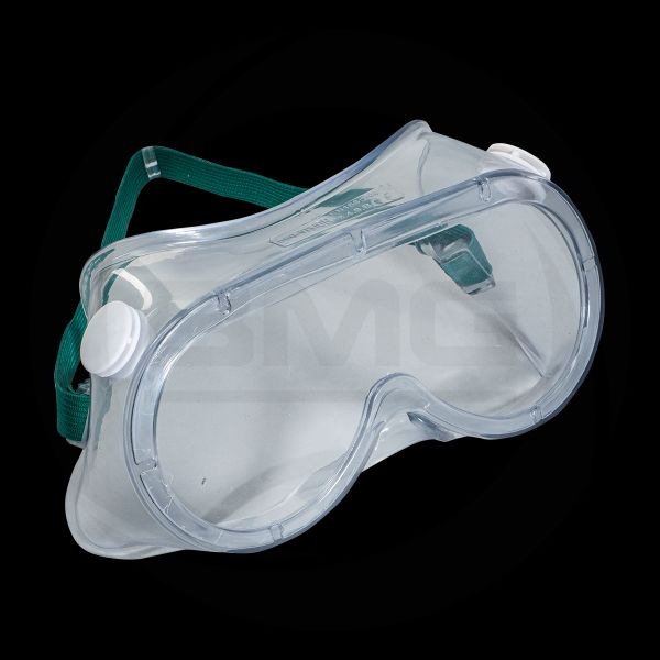 Picture of Headware Eye Goggles