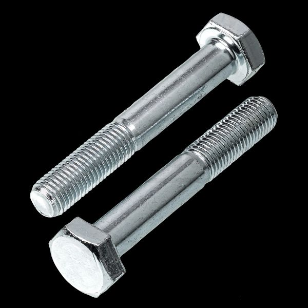 Picture of Fasteners Bolts Hexagon Bolts