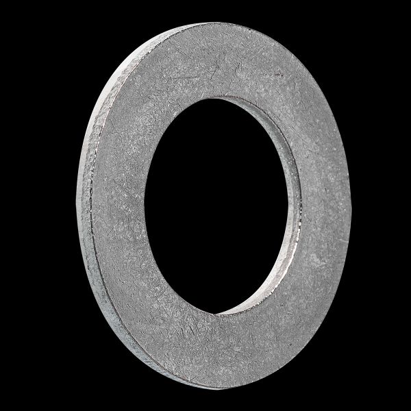 Picture of Fasteners Washers Flat Washer Bright