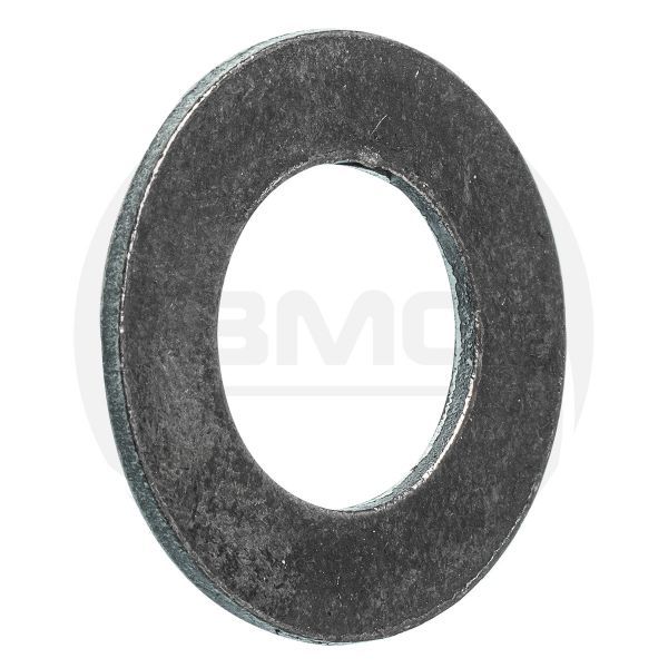 Picture of Fasteners Washers Flat Washer Thru Hardened