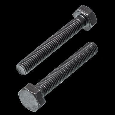 Picture of Fasteners Bolts Hexagon Set Screws