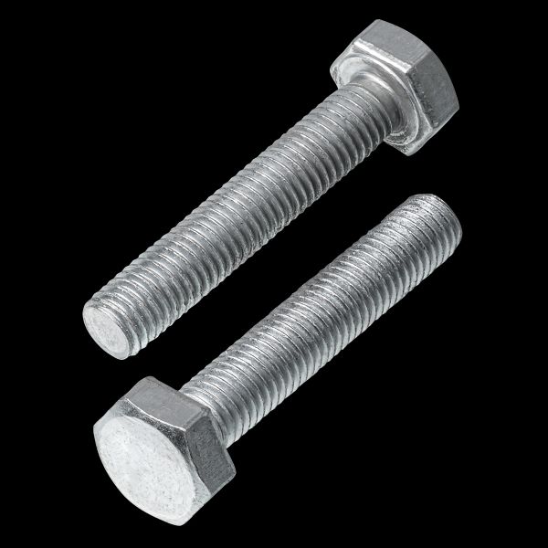 Picture of Fasteners Bolts Hexagon Set Screws