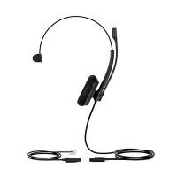 Picture of Yealink YHS34-MONO Lite Headset