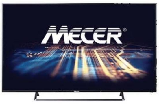 Picture of MECER 55S98U LCD Monitor