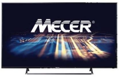 Picture of MECER 65S78U LCD Monitor