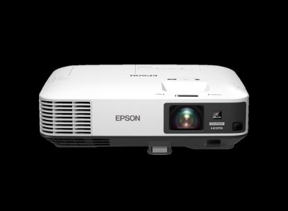 Picture of EPSON EB-2250U Projector