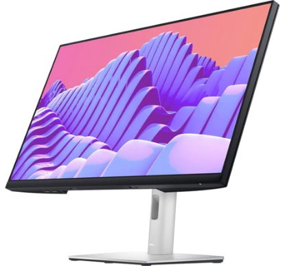 Picture of Monitor - P2722H - 68.6cm (27")