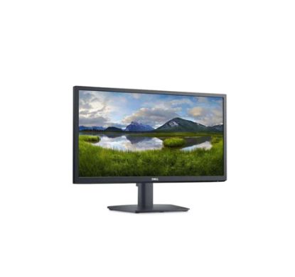 Picture of Dell 22 Monitor - E2222H - 54.48cm