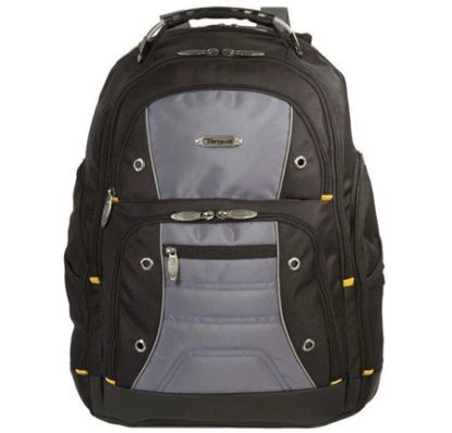 Picture of TARGUS DRIFTER BACKPACK 17