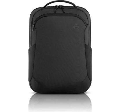 Picture of Dell Ecoloop Pro Backpack 15 - CP5723