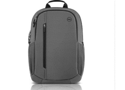 Picture of Dell Ecoloop Urban Backpack 14-16