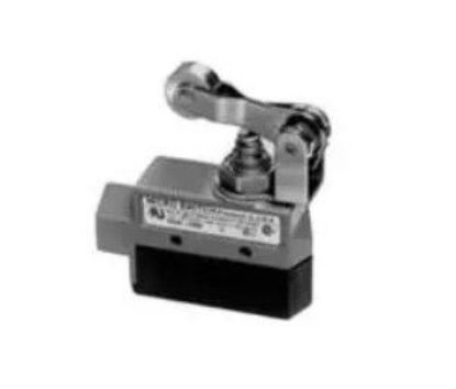 Picture of Honeywell Medium-Duty Limit Switches Side Mount Die-Cast