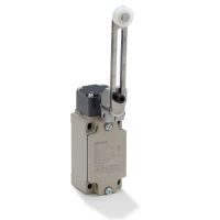 Picture of Limit Switch Adjustment Roller Lever 1Nc/1No (Snap-Action) M20 Conduit