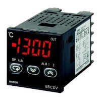 Picture of Temperature Controller 100-240VAC Lite Din48X48