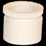 Picture of Pvc Male Adaptor 20mm