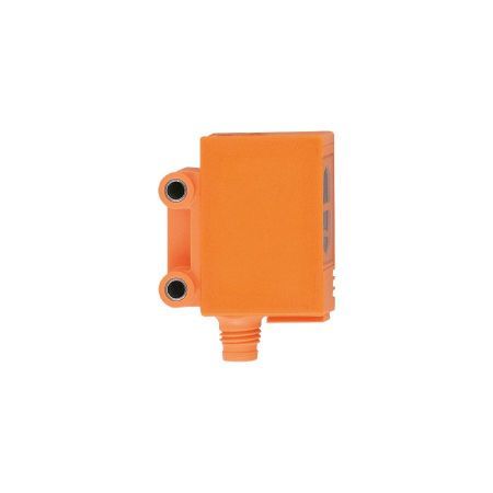 Picture of Diffuse Reflection Sensor With Background Suppression 10-30VDC