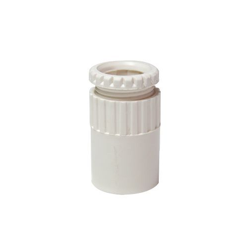 Picture of 20mm Pvc Female Adaptor