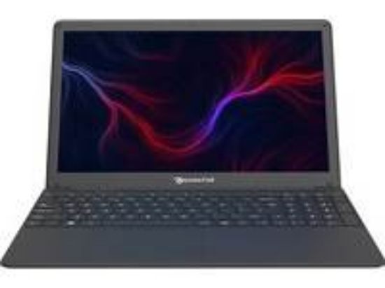 Picture of Acer Laptop