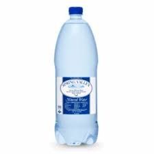 Picture of Still Mineral water 1.5l Pack of 12