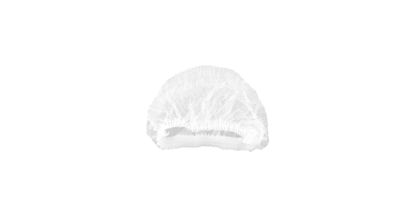 Picture of HAIRNETS (WHITE)