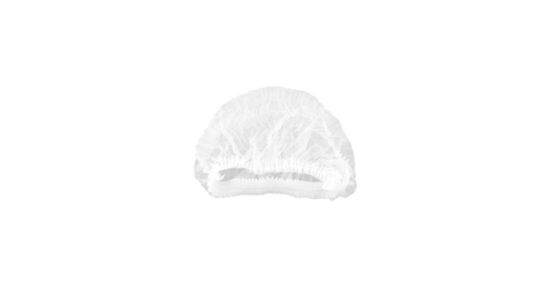 Picture of HAIRNETS (WHITE)
